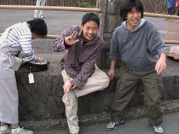 �N���b�N����ƈꖇ�\�����܂�